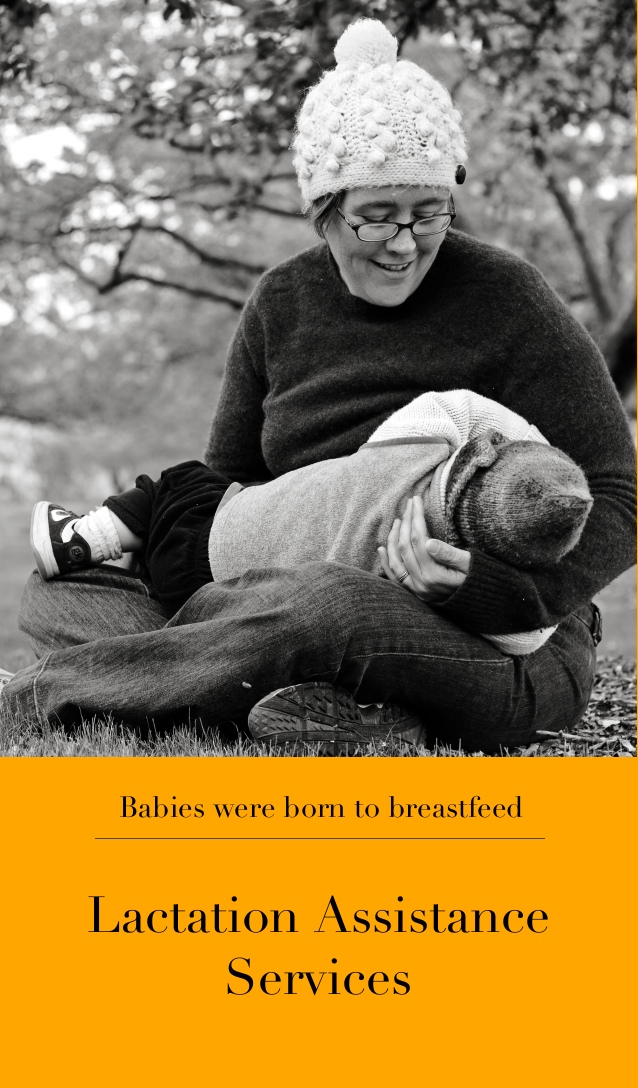images of breastfeeding to husband. Breastfeeding Husband: